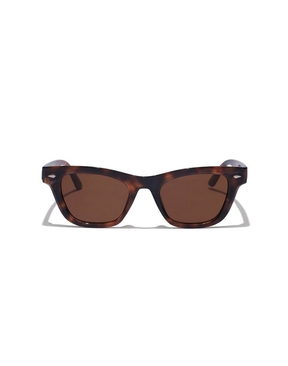 Ritual Generator-sunglasses-HYDRO SURF
