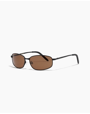 Ritual Californicaton -sunglasses-HYDRO SURF