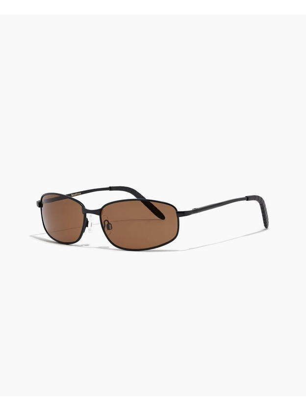 Ritual Californicaton 