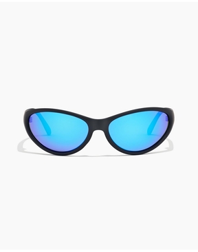 Ritual Morphine -sunglasses-HYDRO SURF