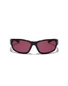 Ritual Vision - Teenage Zero - Sunglasses