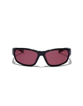 Ritual Vision - Teenage Zero - Sunglasses-accessories-HYDRO SURF