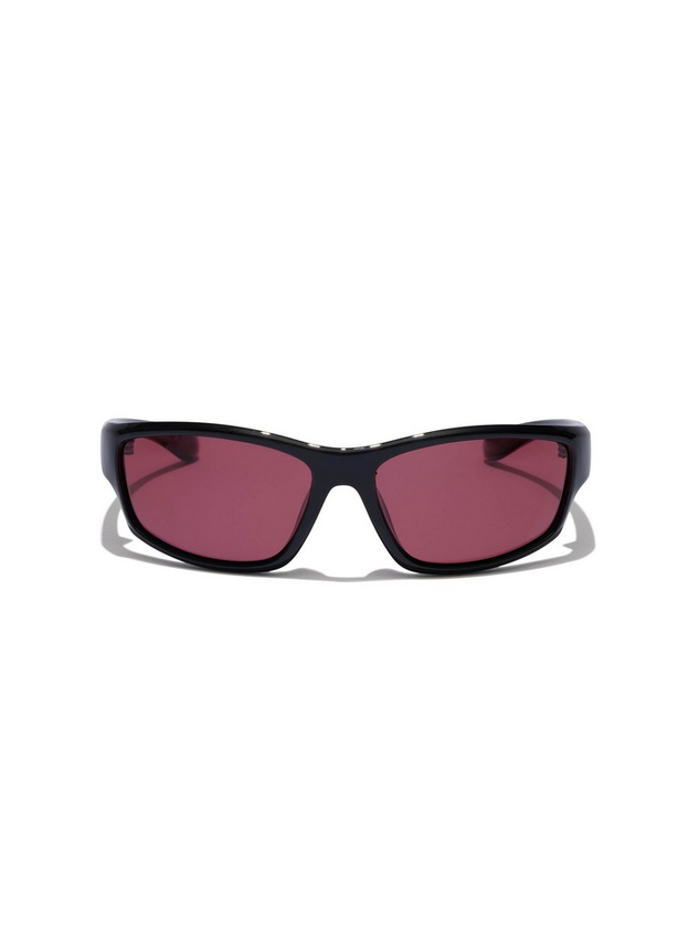 Ritual Vision - Teenage Zero - Sunglasses
