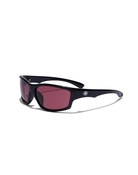 Ritual Vision - Teenage Zero - Sunglasses