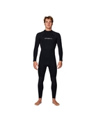 O'Neill Reactor 2 GBS BZ 4x3mm Wetsuit