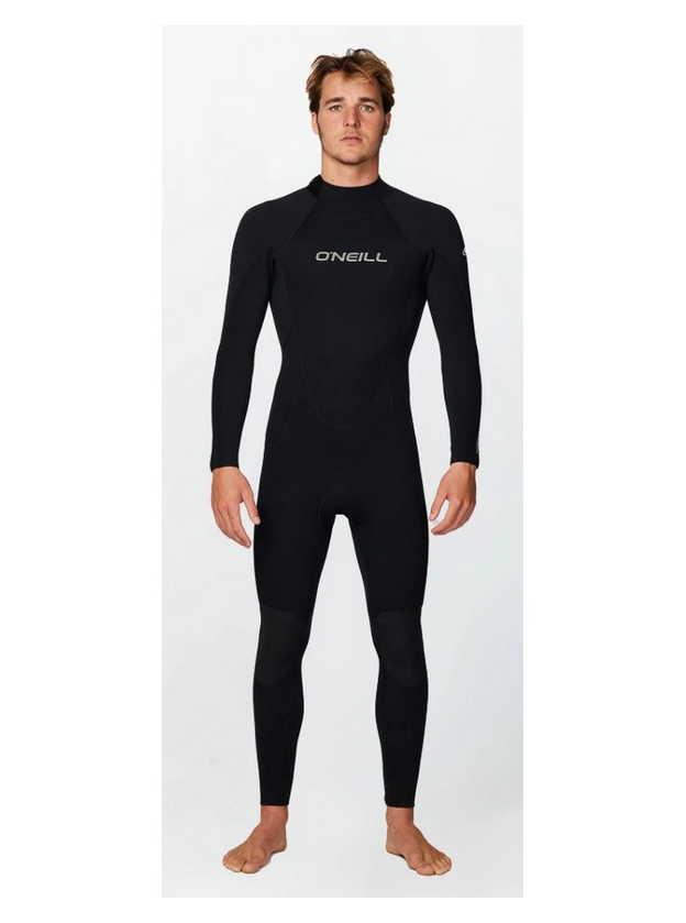 O'Neill Reactor 2 GBS BZ 4x3mm Wetsuit