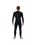 O'Neill Reactor 2 GBS BZ 4x3mm Wetsuit