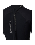 O'Neill Reactor 2 GBS BZ 4x3mm Wetsuit