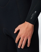 O'Neill Reactor 2 GBS BZ 4x3mm Wetsuit