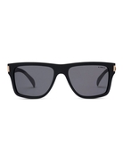 Liive Casino Polar Matt Black