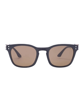 Liive Morgan - Black-accessories-HYDRO SURF