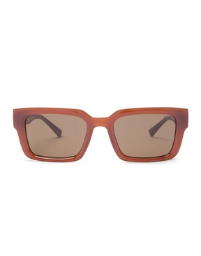Liive Oney - Sunglasses - Maple-accessories-HYDRO SURF