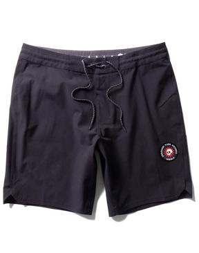 Vissla Long Sets 20.5'' Boardshort-board-shorts-+-beach-towels-HYDRO SURF
