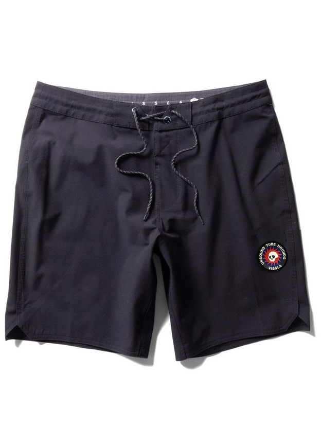 Vissla Long Sets 20.5'' Boardshort