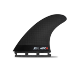 JS Industries Carbotune Signature Thruster - Futures Medium