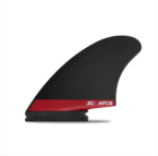 JS Industries Carbotune Keel - Futures