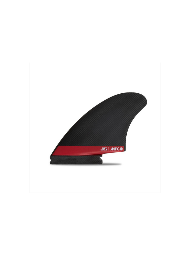 JS Industries Carbotune Keel - Futures