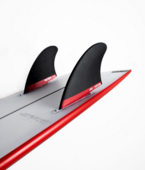 JS Industries Carbotune Keel - Futures