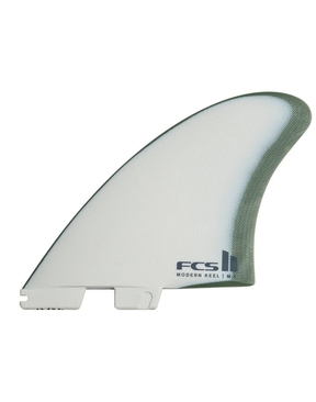 FCS II Modern Keel PG Twin Fin Set-fcs-2-fins-HYDRO SURF