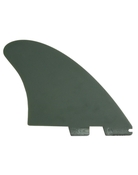 FCS II Modern Keel PG Twin Fin Set