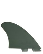FCS II Modern Keel PG Twin Fin Set