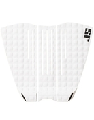 JS Industries Step Grip