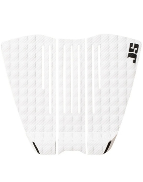 JS Industries Step Grip-surf-hardware-HYDRO SURF