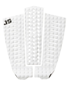 JS Industries Arrow Grip Tail Pad