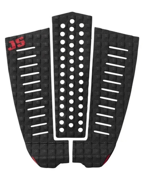JS Industries Arrow Grip Tail Pad-surf-hardware-HYDRO SURF