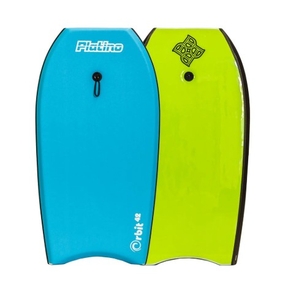 Platino Orbit Bodyboard -surfboards-HYDRO SURF