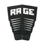 RAGE Creed Mctaggart Grip