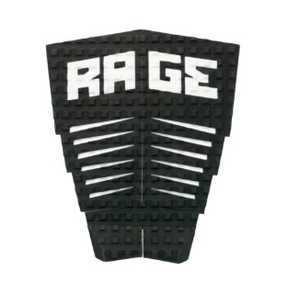 RAGE Creed Mctaggart Grip-surf-hardware-HYDRO SURF