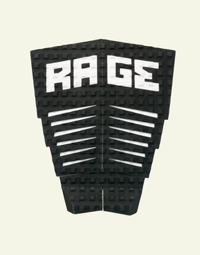 RAGE Creed Mctaggart Grip-surf-hardware-HYDRO SURF