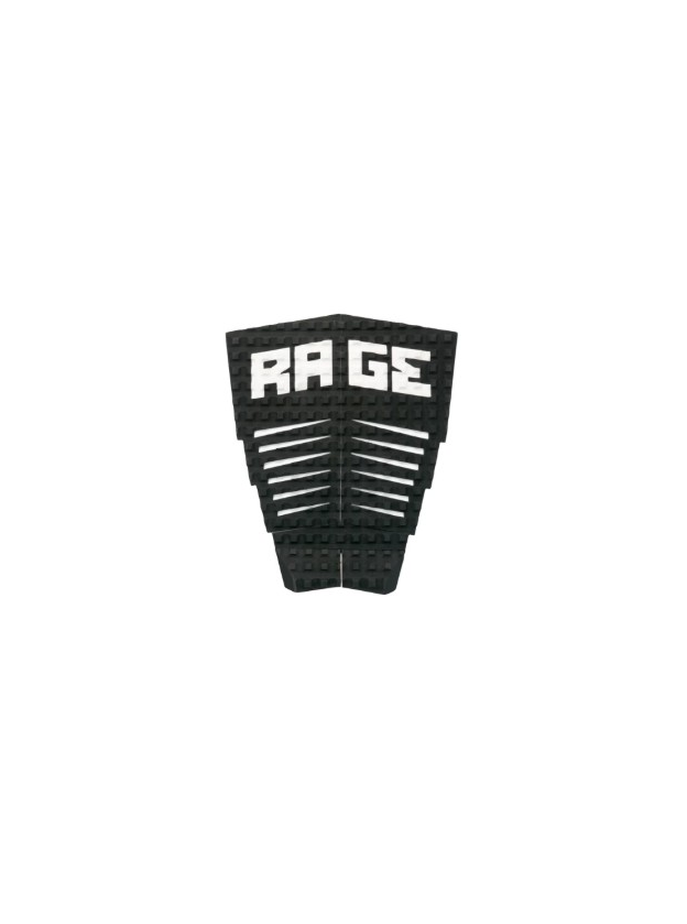 RAGE Creed Mctaggart Grip