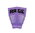 RAGE Creed Mctaggart Grip