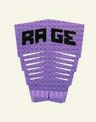 RAGE Creed Mctaggart Grip