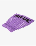 RAGE Creed Mctaggart Grip