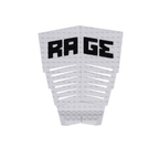 RAGE Creed Mctaggart Grip