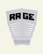 RAGE Creed Mctaggart Grip