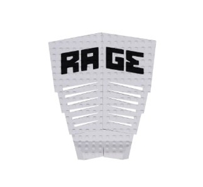 RAGE Creed Mctaggart Grip-surf-hardware-HYDRO SURF