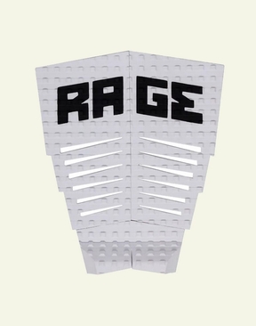 RAGE Creed Mctaggart Grip-surf-hardware-HYDRO SURF