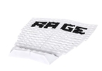 RAGE Creed Mctaggart Grip