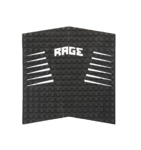 RAGE Noa Deane Front Grip-surf-hardware-HYDRO SURF