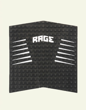 RAGE Noa Deane Front Grip-surf-hardware-HYDRO SURF