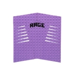 RAGE Noa Deane Front Grip