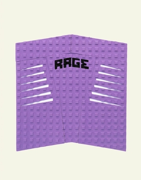RAGE Noa Deane Front Grip-surf-hardware-HYDRO SURF
