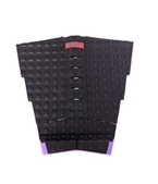 RAGE Wade Goodall Grip Black