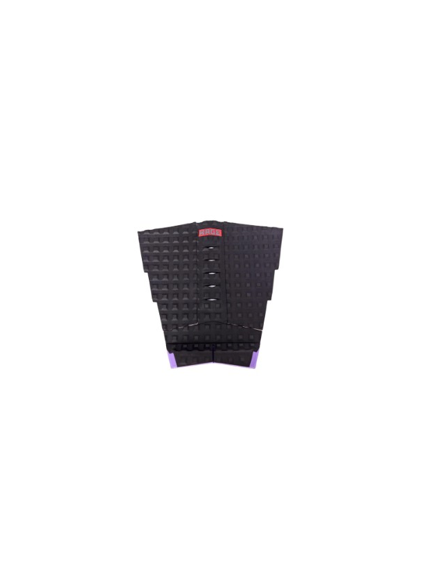 RAGE Wade Goodall Grip Black