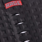 RAGE Wade Goodall Grip Black
