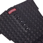 RAGE Wade Goodall Grip Black